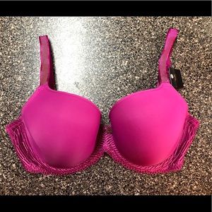Wacoal La Femme Tshirt Bra